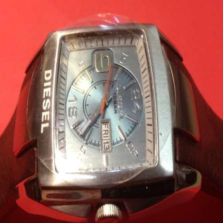 Diesel dz 4247 outlet